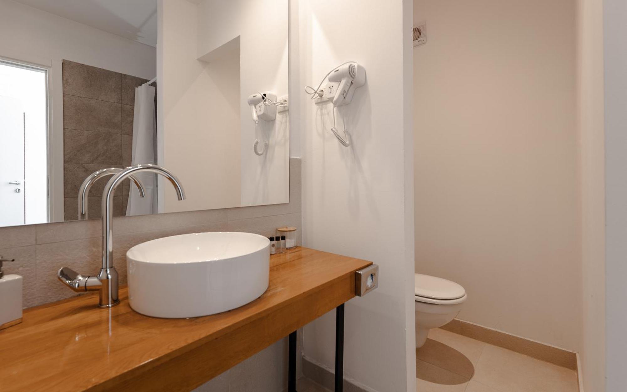 Monvidal By Bura Hotels - Adults Only Пула Екстериор снимка