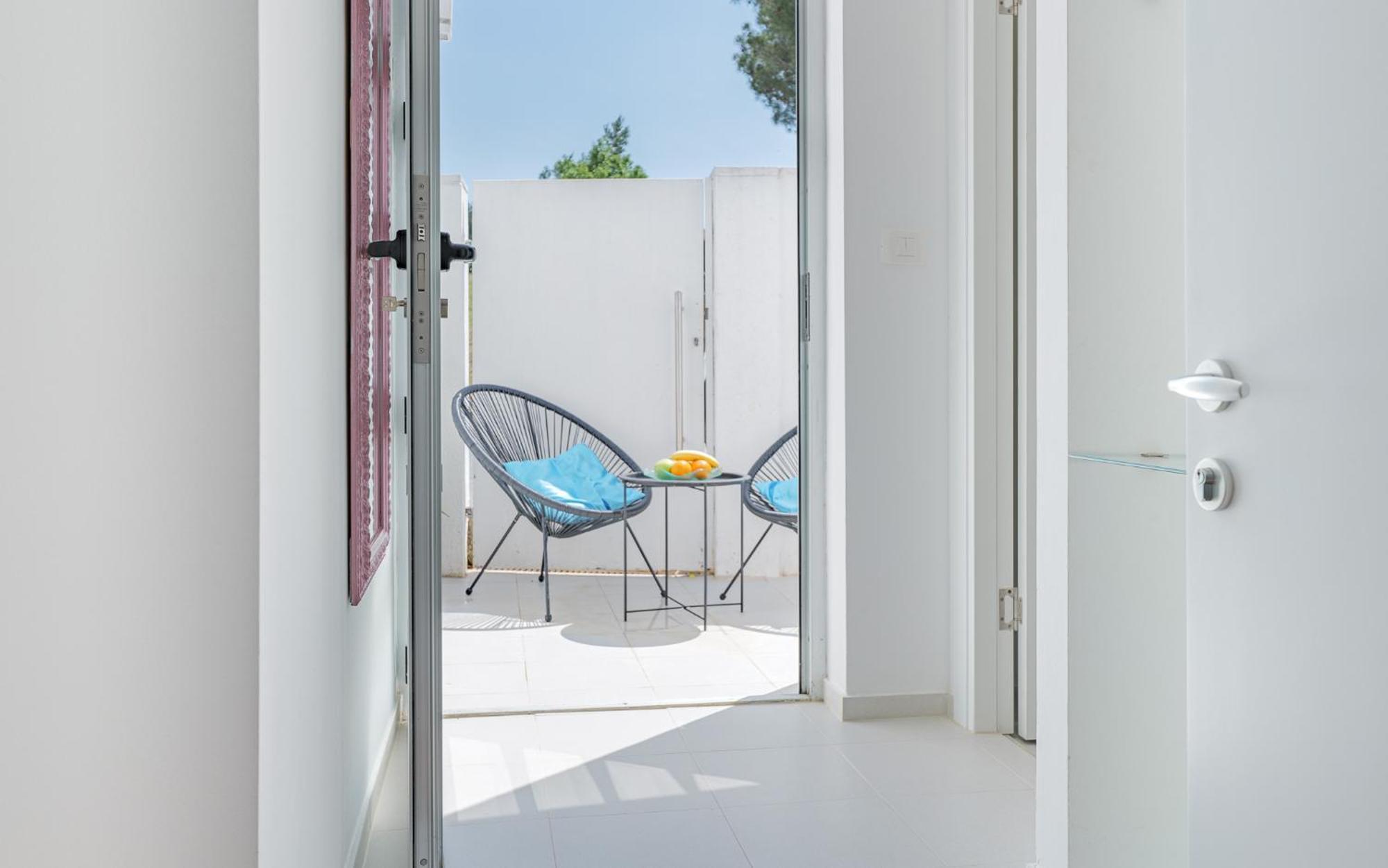 Monvidal By Bura Hotels - Adults Only Пула Екстериор снимка